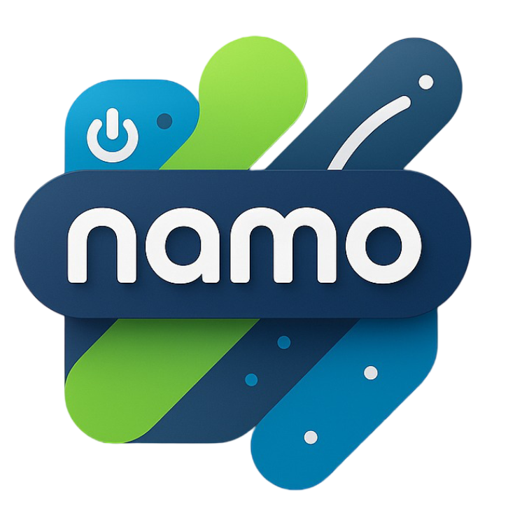 logo