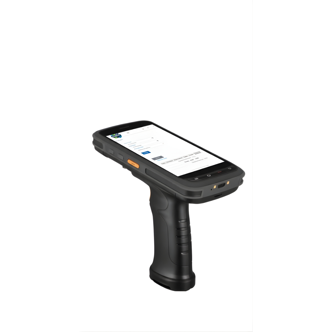 Device Inventory